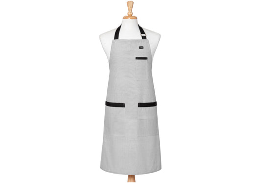 Professional Series III Apron