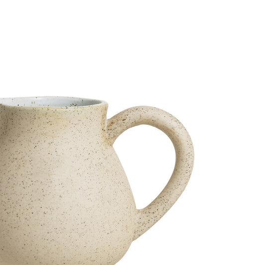 Water Jug 500ml - Garden to Table