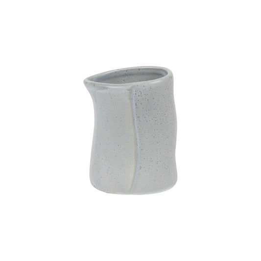 Creamer Feast - Concrete