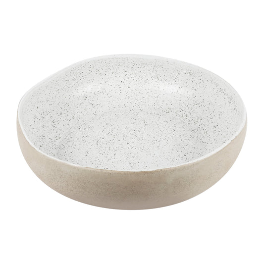 Serving Bowl 27cm - Garden to Table