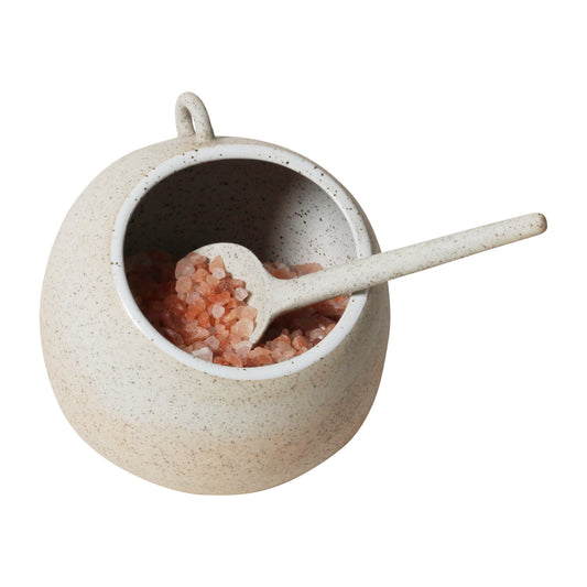 Salt Pig - Garden to Table