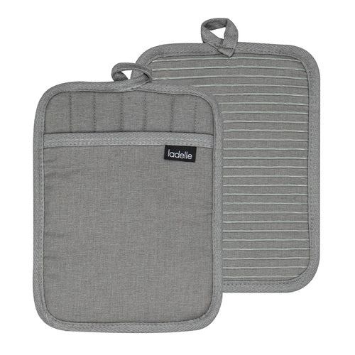 Lennox Gum Pot Holder pk2