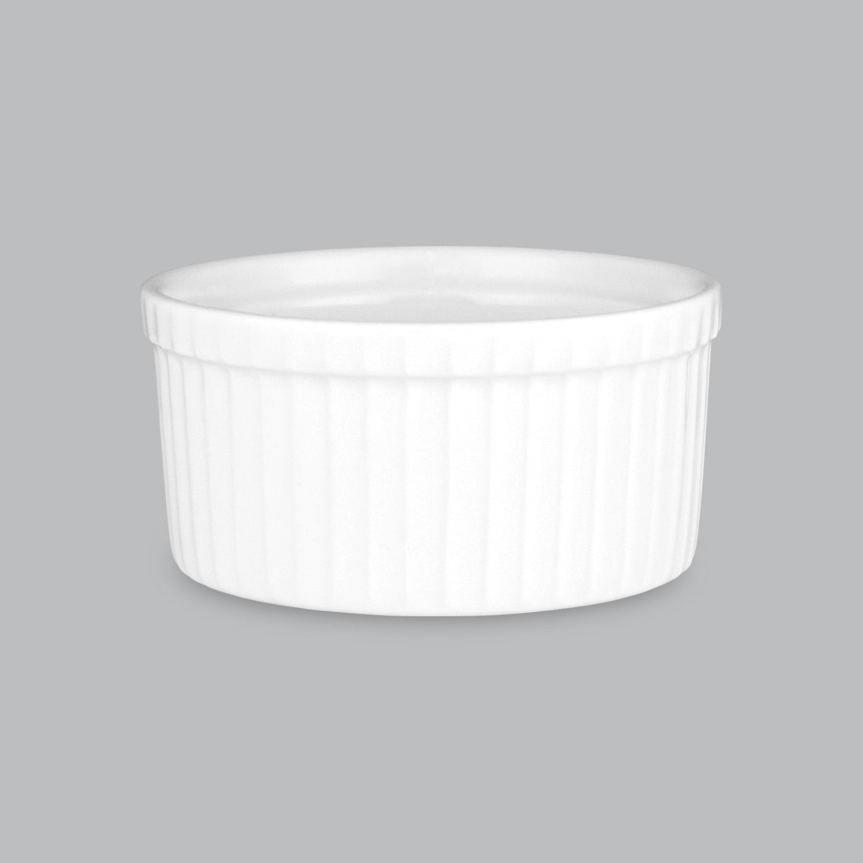 Ramekin 8.5x4cm | 140ml