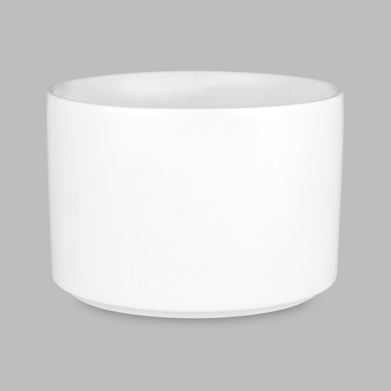 Straight Ramekin 10x7cm | 360ml