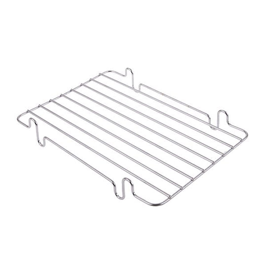 Reversible Roasting Rack