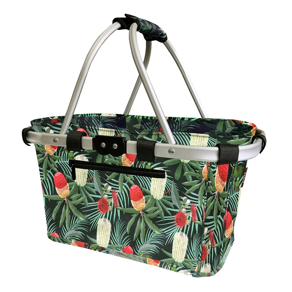 Carry Basket - Banksia