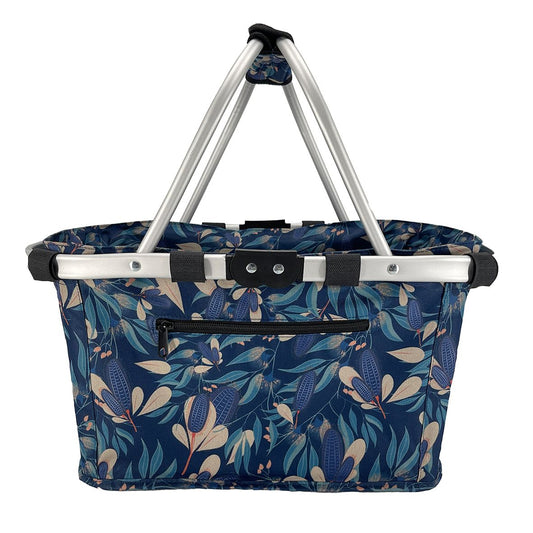 Carry Basket - Native Bushland