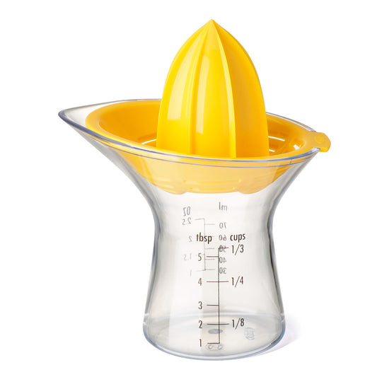OXO Good Grips Small Citrus Juicer
