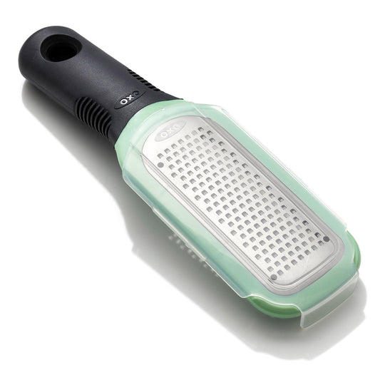 OXO Good Grips Ginger & Garlic Grater