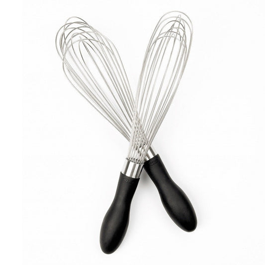 OXO Good Grips Whisk 28cm