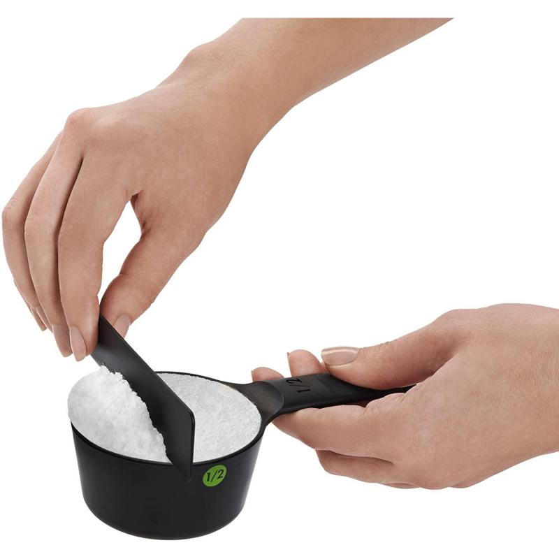 OXO Good Grips Measuring Cups 6pce