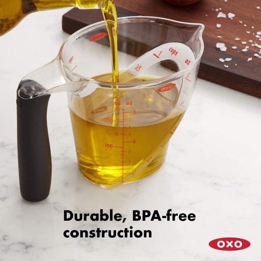 OXO Good Grips Angled Measuring Cup 1Cup/250ml