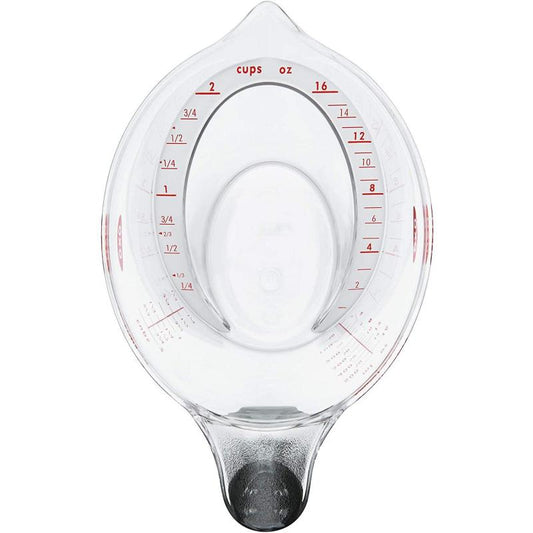 OXO Good Grips Angled Measuring Cup 2 Cup/500ml