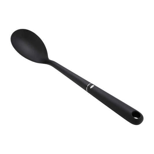 OXO Good Grips Nylon Spoon