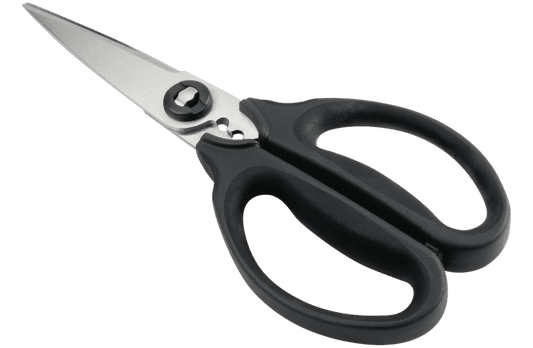 OXO Good Grips Kitchen & Herb Scissors