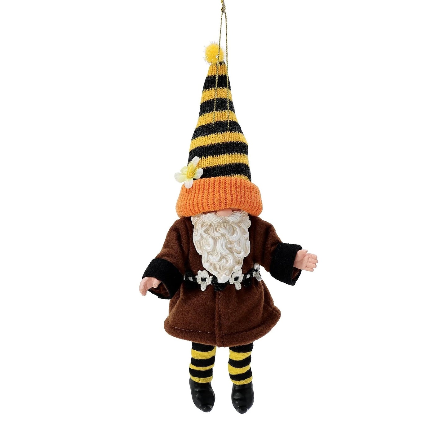 Gnome Bees Knees