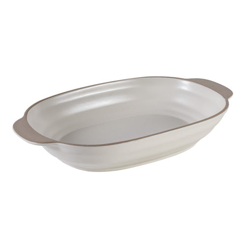 Clyde Oval Baking Dish 31cm