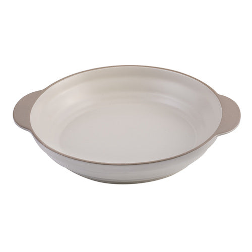 Clyde Round Baking Dish 32cm