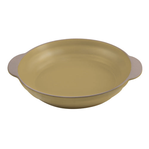 Clyde Round Baking Dish 32cm