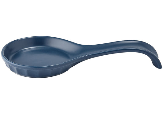 Spoon Rest Abode Asst Colours