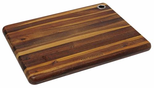 Peer Sorensen Long Grain Chopping Board 350x270x25mm