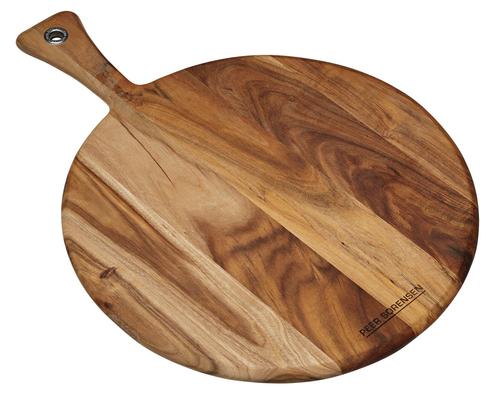 Peer Sorensen Round Serving Board 520x405x12.5mm