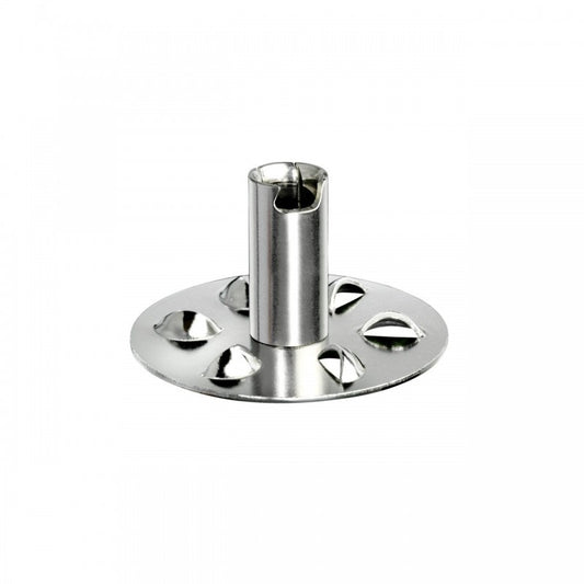 Bamix Blend/Whisk Blade (B)