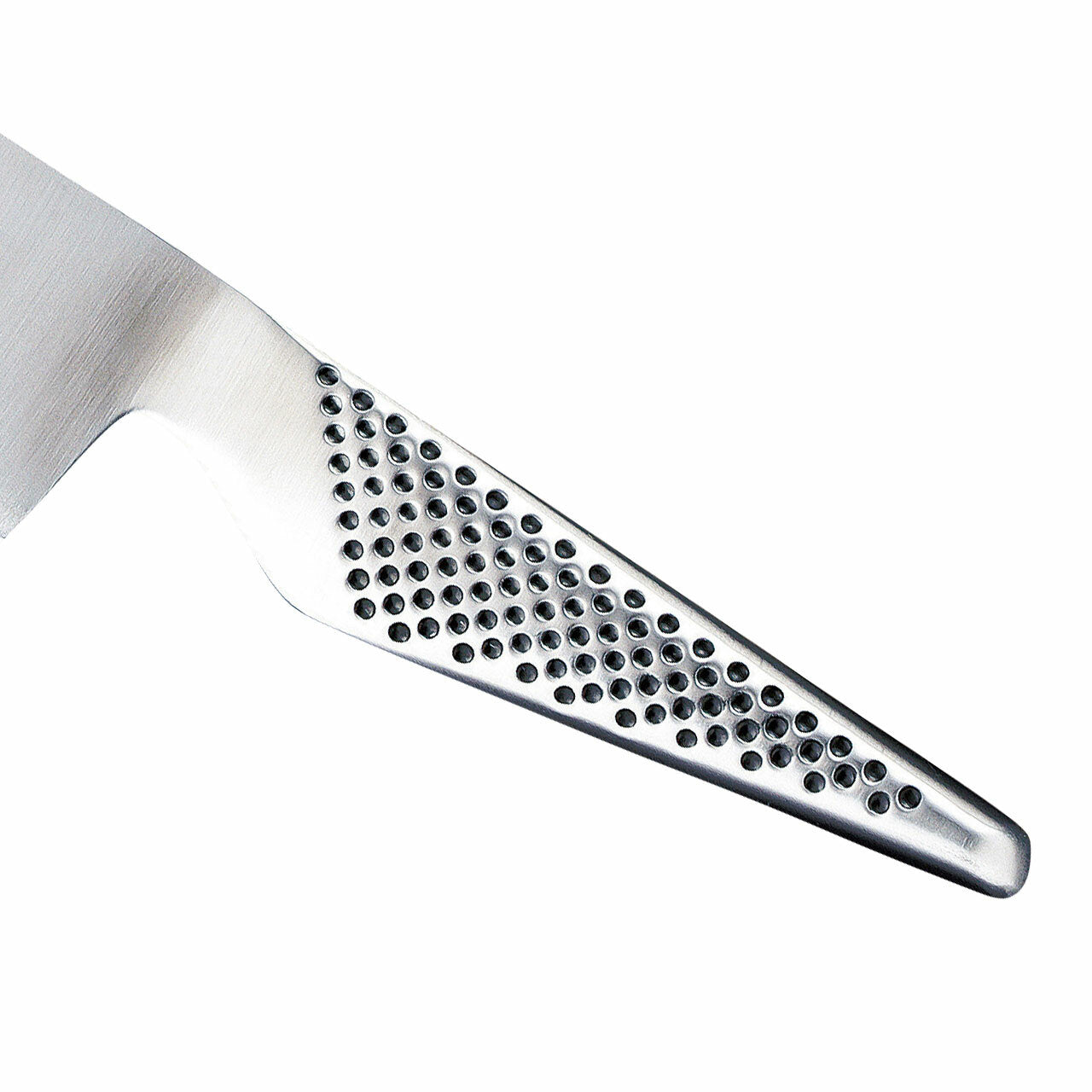 Global Vegetable Knife 14cm