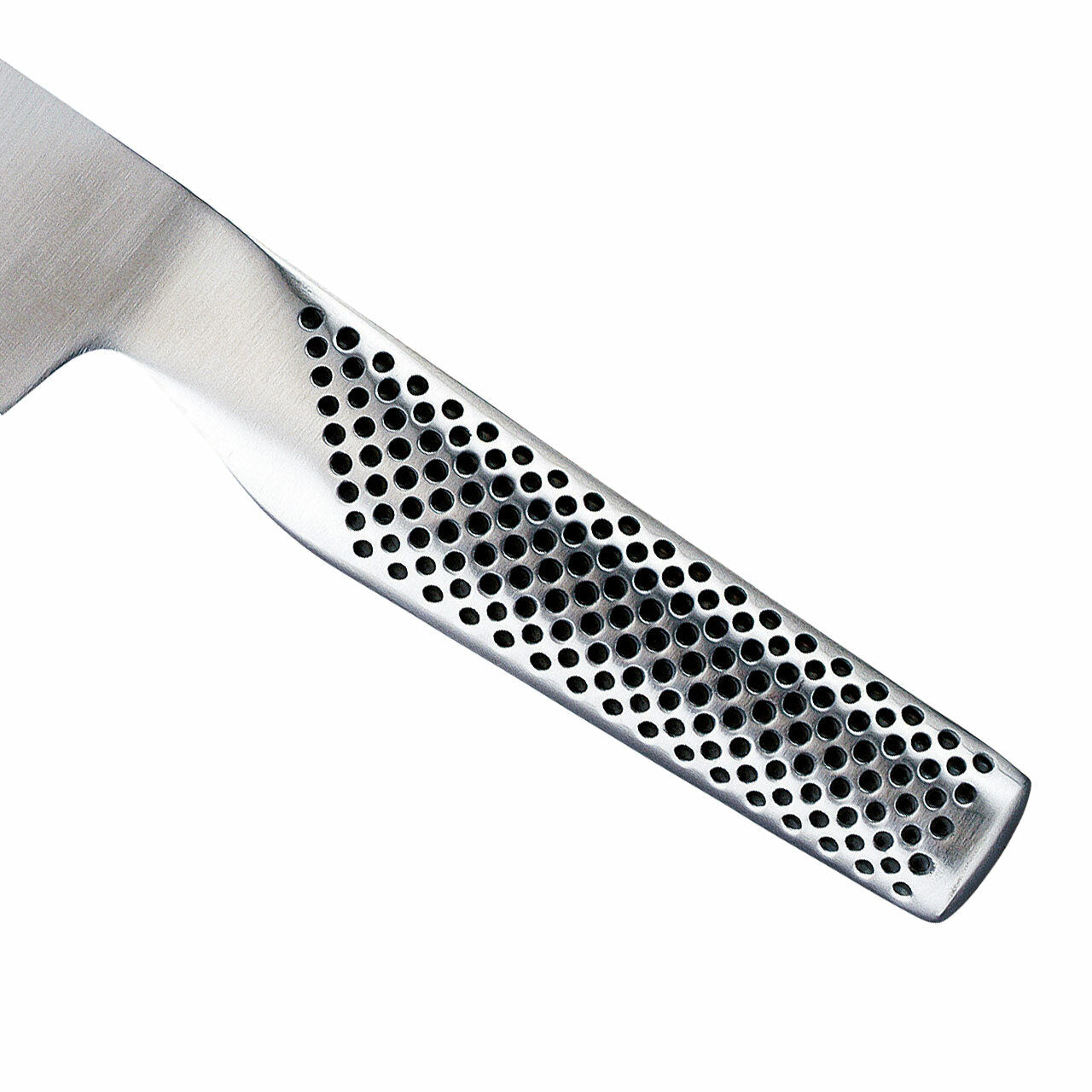 Global Bread Knife 22cm