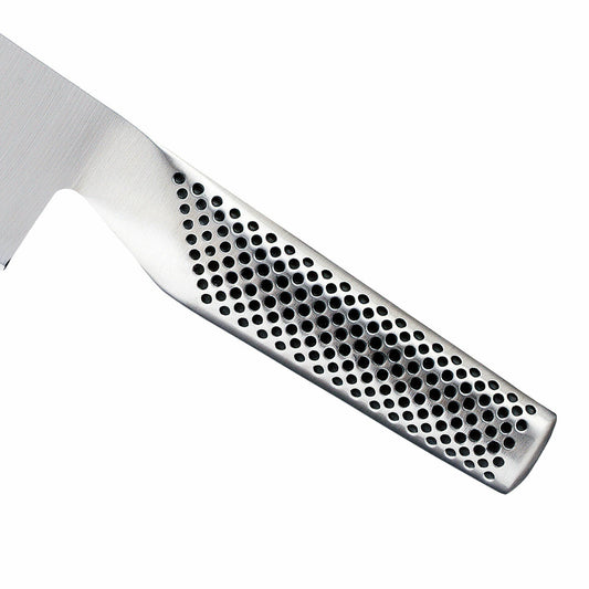 Global Cooks Knife 20cm