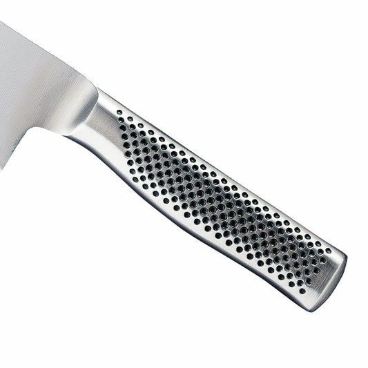 Global Cooks Knife 24cm