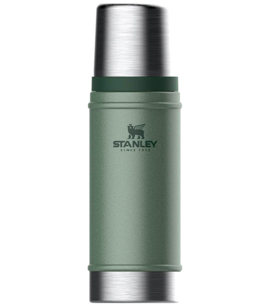 Stanley Classic Vacuum Bottle 470ml