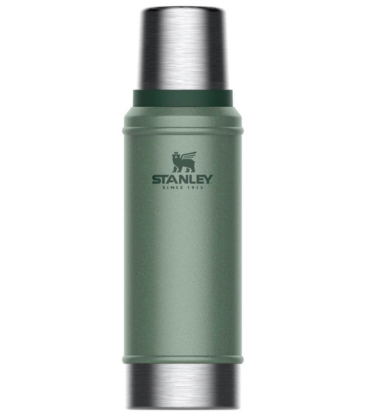 Stanley Classic Vacuum Bottle 750ml
