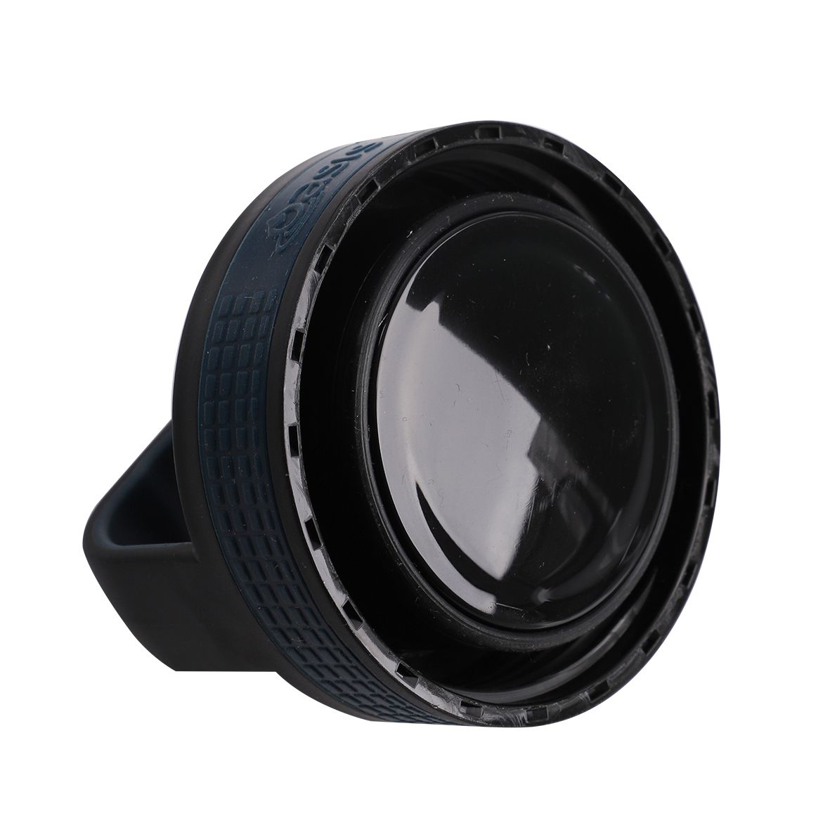 Insulated Titan Bottle - Navy