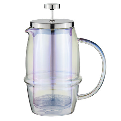 Costa Opal French Press