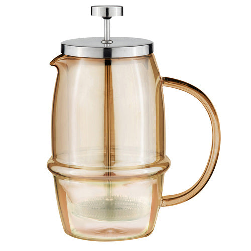 Costa Gold French Press