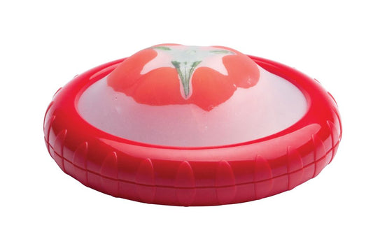 Fresh Keeper Silicone Pod - Tomato Avanti