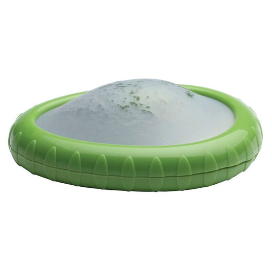 Fresh Keeper Silicone Pod - Avocado Avanti