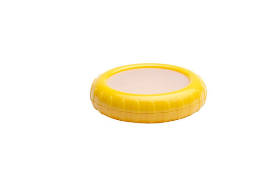 Fresh Keeper Silicone Pod - Citrus