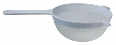 Strainer Nylon Mesh 20cm
