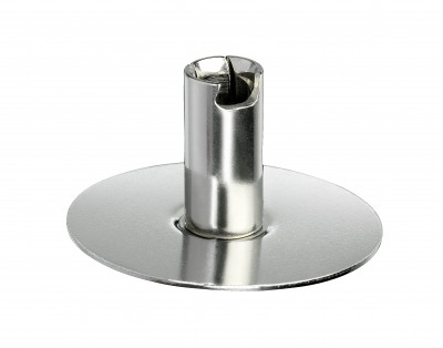 Bamix Aerator/Beater Blade (A)