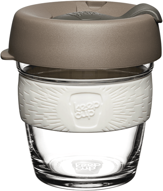 Keep Cup - Brew 6oz
