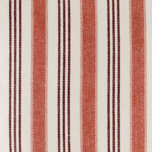 Brighton Brick Cushion