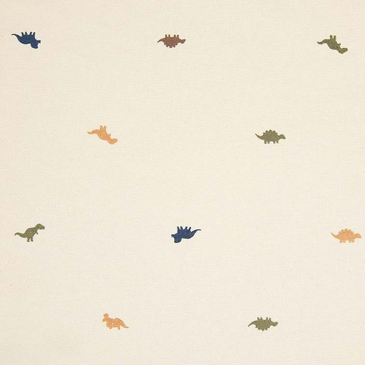 Sunhat Drifter - Jurassic