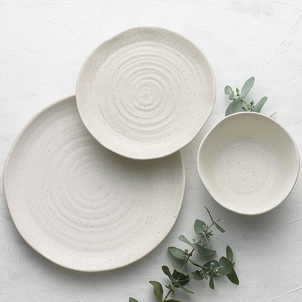 Ottawa Calico Noodle Bowl
