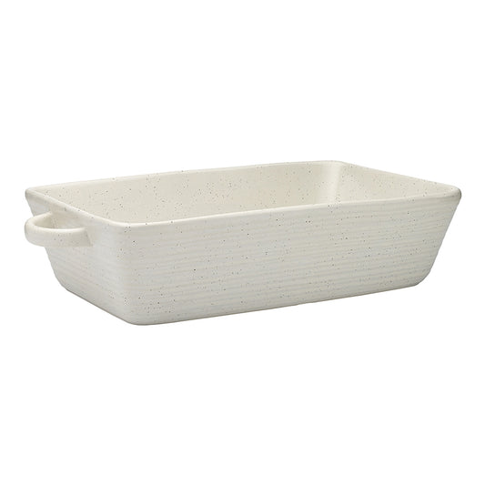 Ottawa Calico Lasagne Dish 40cm