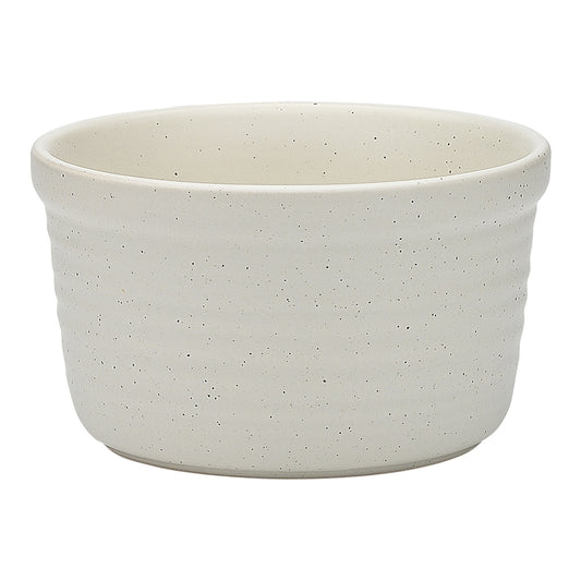 Ottawa Calico Set 4 Ramekins 11cm