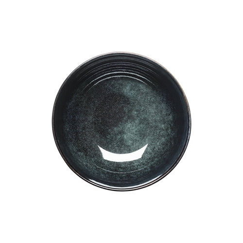 Element Raven Noodle Bowl