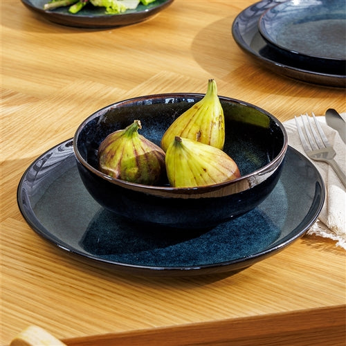 Element Raven Noodle Bowl