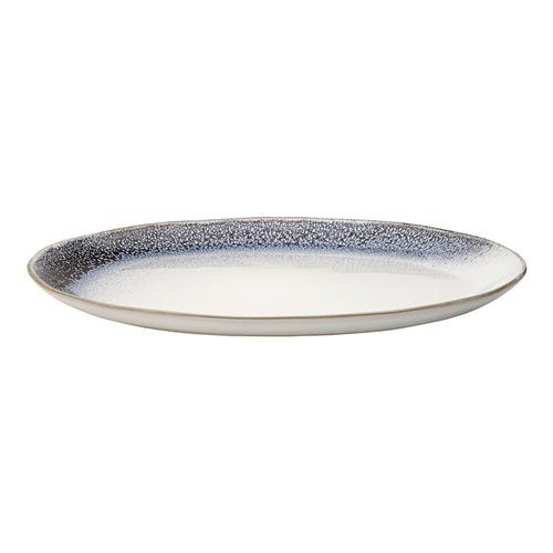 Atol Large Oval Platter